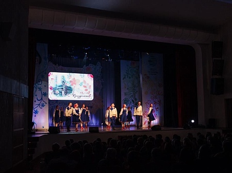 � 8 �����, ������� ����!