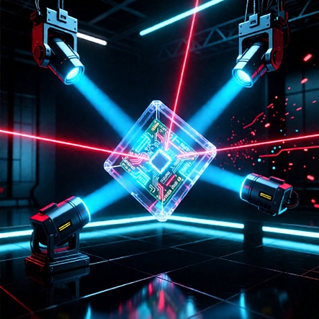 ����������� ����