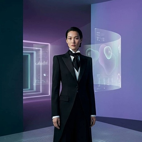 WOW-�������