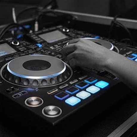 DJ-������������