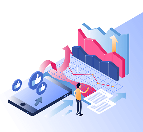 Комплексное продвижение