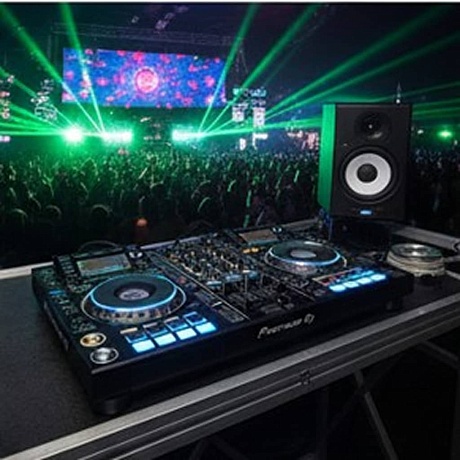 DJ-������������