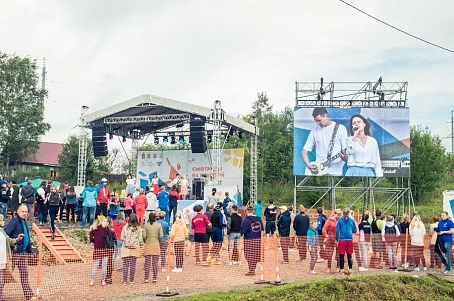 ��������� �� ������� �����