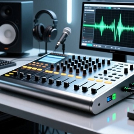 ��������� �������