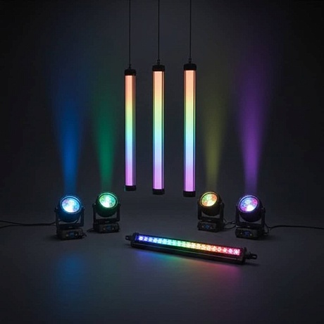 ������������� ���������