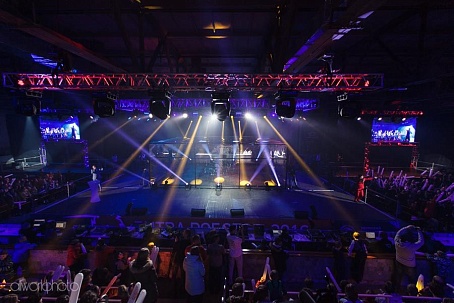 ����� ������� 2016 ��� ��������� �����