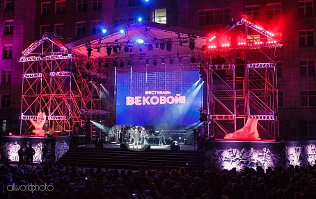 ���������"�������" 